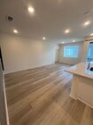 Photo - Move-In Special! 2 Weeks Free Rent – Moder... House