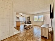 Photo - 17092 Emerald Ln Unit D