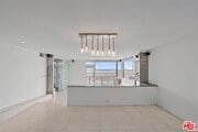 Photo - 6 Eastwind St Condo Unit 110