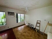 Photo - 610 N Wilton Pl Unit 3