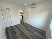 Photo - 20533 Covello St House