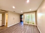 Photo - Palm Springs Villas 2 - Unfurnished - Long Term - End unit