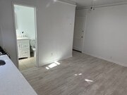 Photo - 1032 S Ogden Dr Unit Apt 5