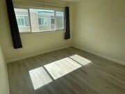 Photo - 107 Oval Rd Unit #4