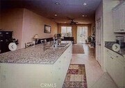 Photo - 36228 Bur Oaks Ave House