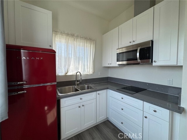 Photo - 209 Serrano Ave