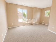 Photo - 4-Bed Home in Gated Tustin Grove with Private Patio & Pool Access
