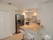 Photo - 79430 N Sunrise Ridge Dr House