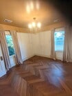 Photo - 738 N Zeyn St