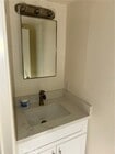Photo - 1837 W Hays St Apartment