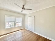 Photo - 194 W 41st Pl Apartment Unit 11