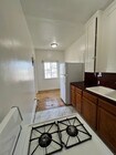 Photo - 1740 Winona Blvd Unit 304