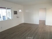 Photo - 21831 Arapahoe Ave Unit 3