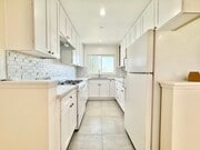 Photo - 9000 W 24th St Apartment Unit 7