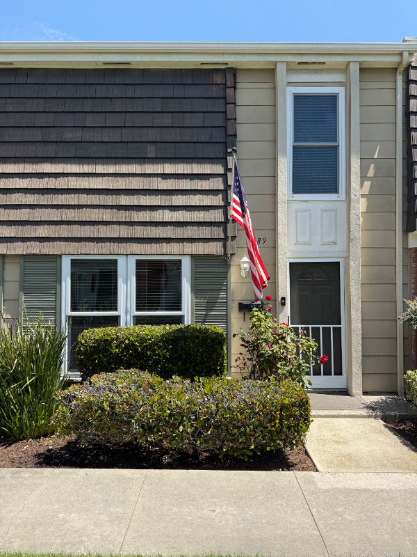 Photo - 18689 San Marcos St Townhome