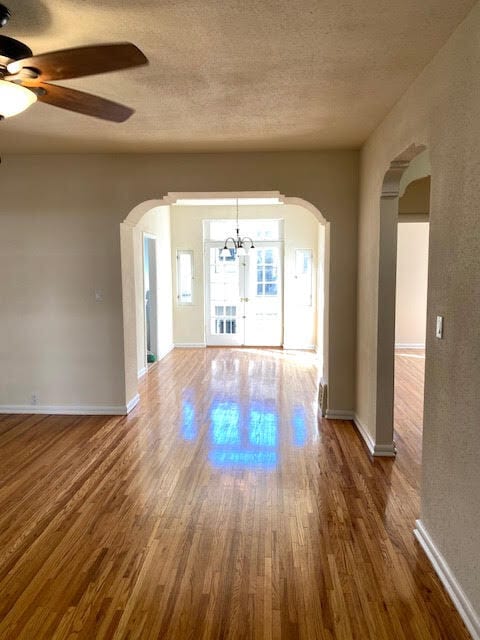 Photo - 8352 Fountain Ave Unit C1