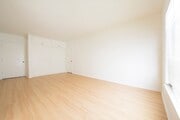 Photo - Gayley Manor Apartments