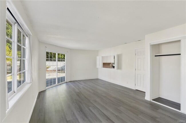 Photo - 23561 Duryea Dr