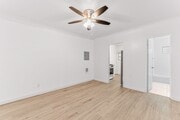 Photo - 636 Linden Ave Unit 07