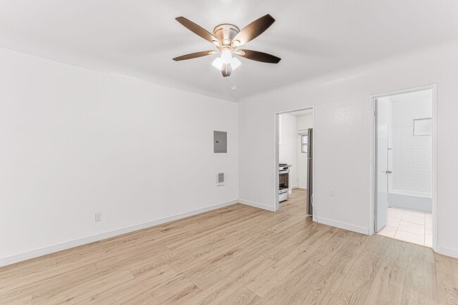 Photo - 636 Linden Ave Unit 07