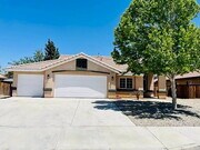 Photo - This house will be move-in ready on May 18, 2026. This house is a great 3 bedroom house in a quit...