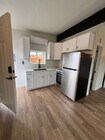 Photo - 2813-15 46th St Unit 2815  B 46th Street