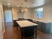 Photo - Beautiful, Updated 3 Bed/2 Bath in Highly Desired San Carlos!