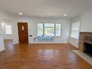 Photo - 1667 N Lagoon Ave