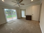 Photo - State Ave Unit A