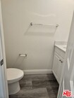 Photo - 1671 Yarrow Pl