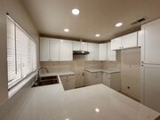 Photo - 2bd/2ba Home - Village Lakes Community