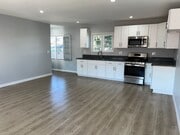 Photo - 531 1/2 W 56TH ST Unit 531 1/2 W 56TH ST