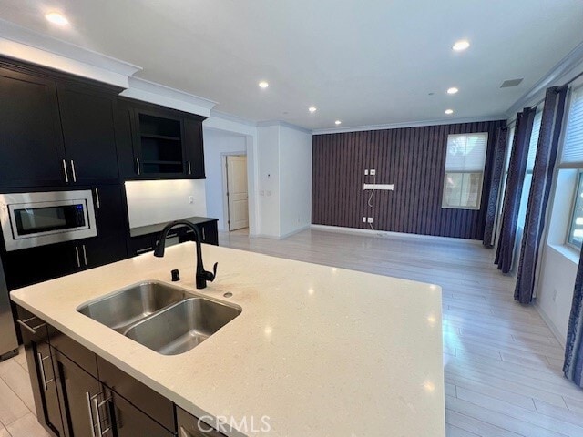 Photo - 81 Sedgewick