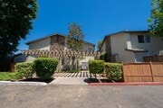 Photo - 3BR/2BA Condo in El Cajon! Unit 20