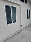 Photo - 760 El Nido St House