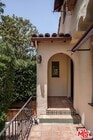 Photo - 2030 Laurel Canyon Blvd House