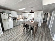 Photo - AVAILABLE SEPTEMBER - MOVE IN SPECIAL RATE- 55+ Community - 2 Bed / 2 Bath Unit Casa Grande Senior Mobile Estates