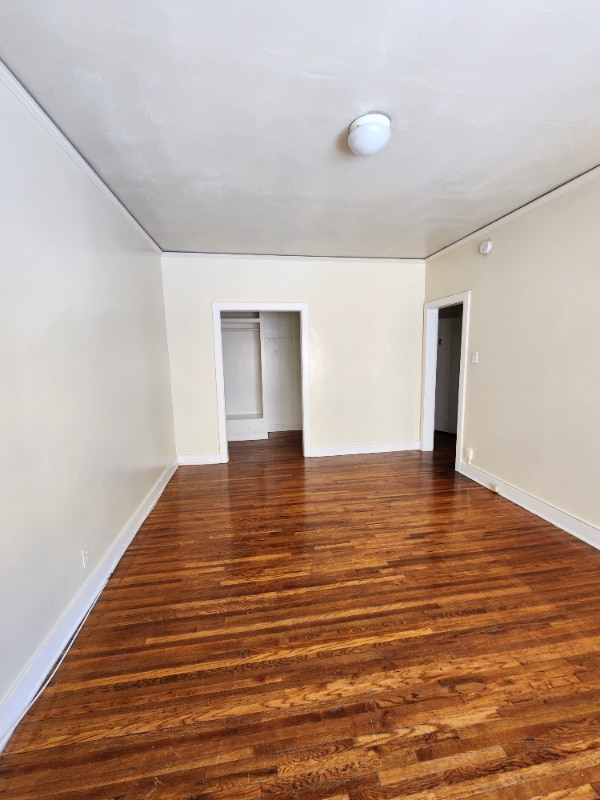Photo - 1825 Ivar Ave Apartment Unit 211