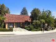 Photo - 4230 Park Alisal