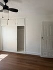 Photo - 14136 Osage Rd