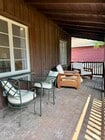 Photo - 1070 W Milton Dr Townhome