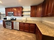 Photo - Spacious 4BR Single-Story Home with Paid Solar & Fenced Yard in La Mesa