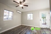 Photo - North Park Cozy Front Home of Duplex (full...