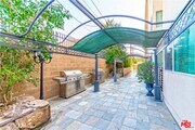 Photo - 3061 W 12th Pl Unit 207