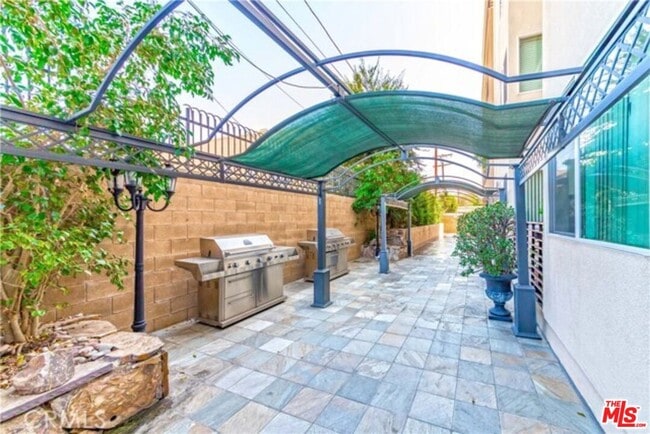 Photo - 3061 W 12th Pl Unit 207