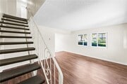Photo - 12011 Bailey St Unit 1