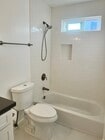 Photo - 15702 Brighton LLC B Unit 2