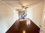 Photo - 5256-5260 Groveland Drive Unit 5258 - House