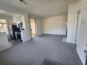 Photo - 3514 Caminito El Rincon Townhome