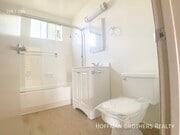 Photo - 12620 Caswell Ave Condo Unit 3A